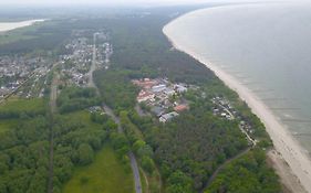 Hotel Wikinger